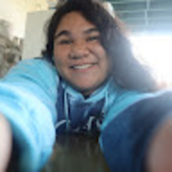 shai_pualena